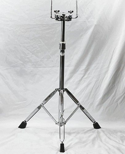 Ludwig 442 tsr vnt anni - anni, 80