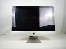 Apple imac non funzionante