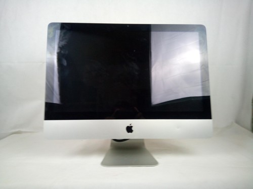 Apple imac non - , funzionante