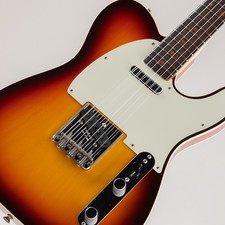 Fender Custom Shop Vintage
