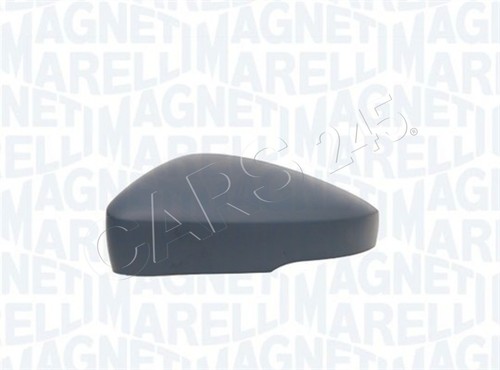 Copertura specchietto