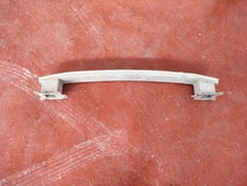 Traversa rinforzo paraurti