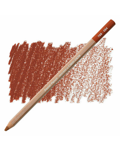 Matita pastel pencil - matita,