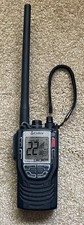 Cobra radio marina - portatile, 6