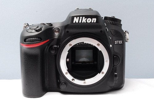Nikon d7100 286683 - d7100,