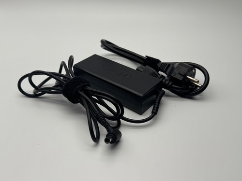 Caricabatterie originale sony - caricabatterie,