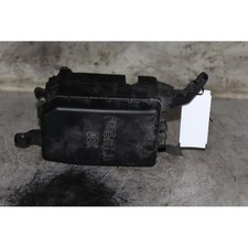 CENTRALINA FUSIBILI TATA