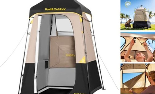 Zeta pro tenda doccia 1 - zeta,