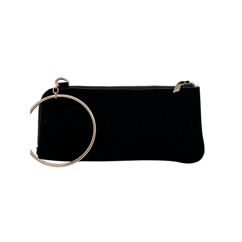 Pochette polso zara in - pochette,