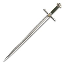 Replica 1/1 della Spada di