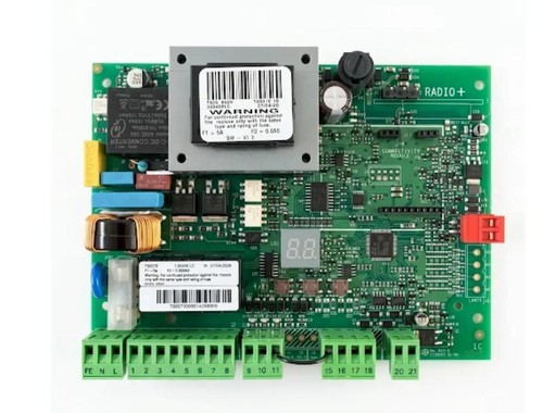 Scheda elettronica 790079 - , per