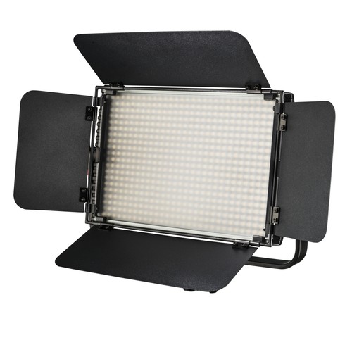 Walimex pro led niova 600 - pro,