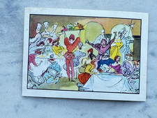 ALBUM NESTLE,PETER ,CAILLER