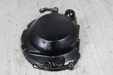 Coperchio Motore Destro Yamaha