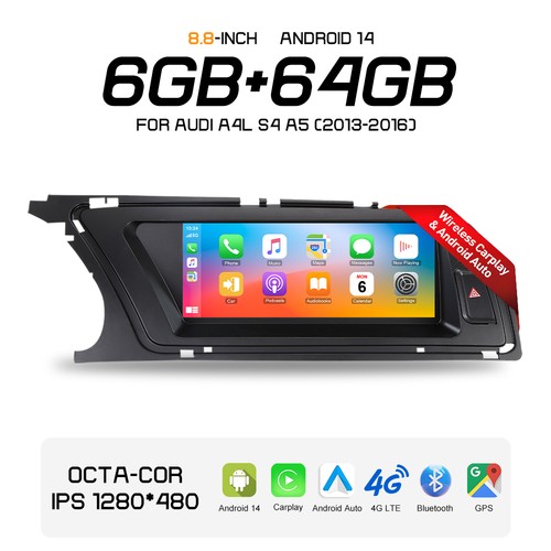 Autoradio android 14 0 - autoradio, 14.0