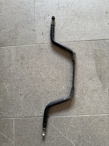 Ricambio originale yamaha tdm - ricambio,