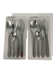 Quantità (2) IKEA MOPSIG Set