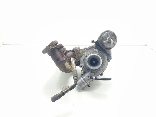 55254739 turbina per - 55254739,