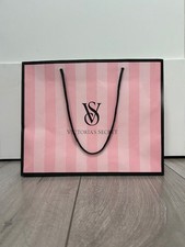 BORSA REGALO VICTORIAS SECRET
