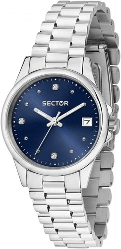 Sector 230 orologio - sector,
