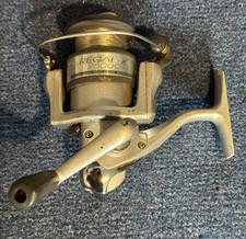 Mulinello da Pesca Daiwa