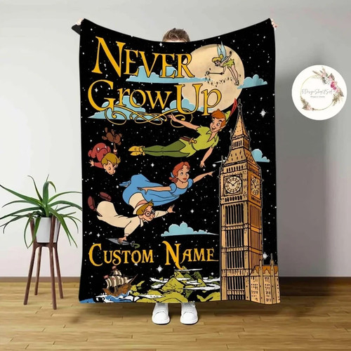 Coperta flanella - coperta,
