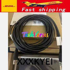 NUOVO Alpine PXE-0850X