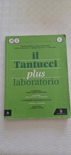 libri scuola superiore