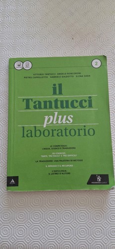 Libri scuola superiore - libri,