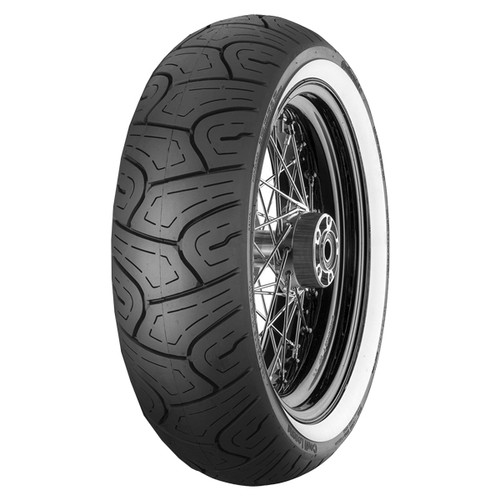 Gomme pneumatici continental - gomme,