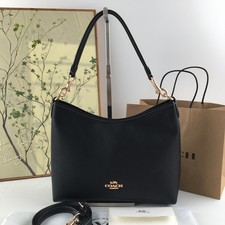 Borsa a tracolla Coach CR148