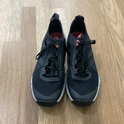 Scarpe tennis adidas donna - scarpe,