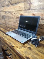 Toshiba Satellite S55-C5274