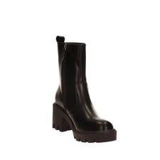 Francesco Milano Tronchetto