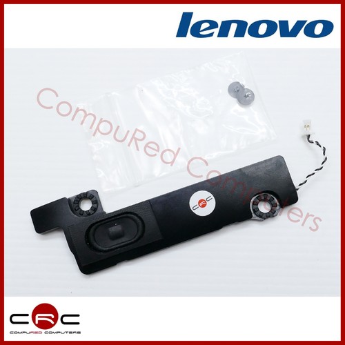 Lenovo ideapad s130 14igm - lenovo, s130-14igm