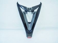 PLASTICA CARENA ANTERIORE