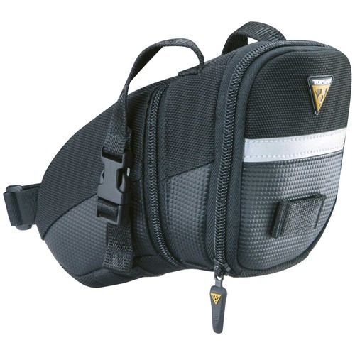 Topeak aero borsa - borsa, da
