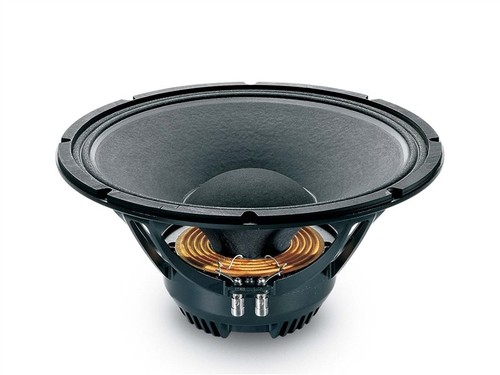 15nd830 eighteen sound - 15nd830,