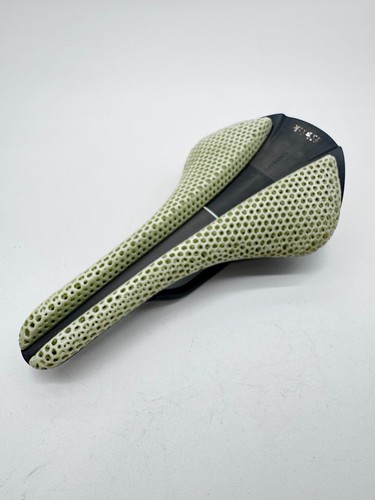 Fizik versus evo - fizik,