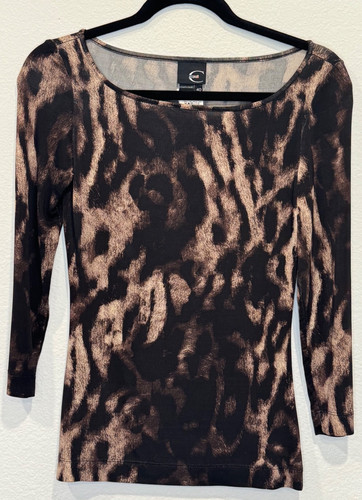 Just cavalli top da donna - just,