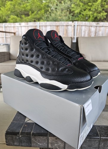 Jordan retro reverse - jordan, ha