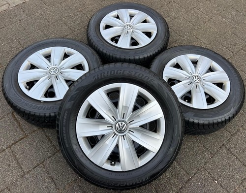 Ruote invernali audi ga - 4,