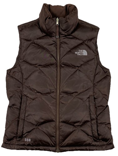 The north face alit - alit, 550