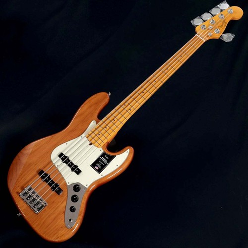 Fender american professional - fender,