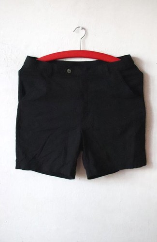 Pantaloncini donna dolce - pantaloncini,