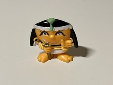 SORPRESINE FINDUS SORRISINI