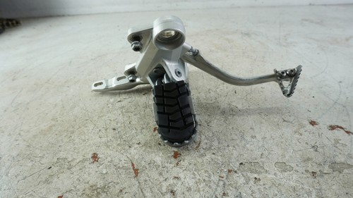 Gasgas sm700 ktm 690 smc - 690, 22