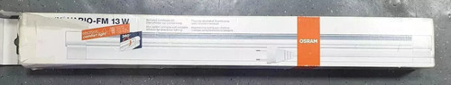 Plafoniera reglette osram - plafoniera,