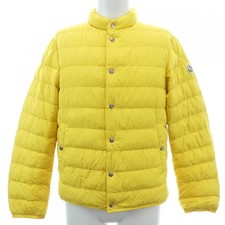 Authentic Moncler Genius