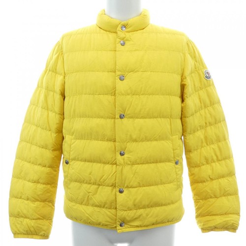 Authentic moncler genius - authentic,